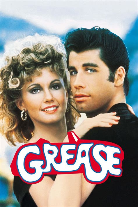 grease movie download|grease movie 123movies.
